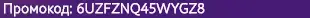 22.webp