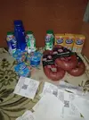 IMG_20181018_232857.webp