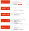 Безымянный.webp
