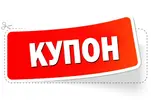 4ada247c631b08a7ecde13b6751baa09.webp