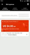 da21b985-63e4-453b-a4b8-9362bd5fdf71.webp
