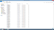 Аккаунты.webp