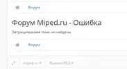 1233.webp
