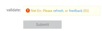 fdsfsf.webp