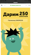 00FE83E1-0CD9-46A5-A00B-85F21BE0F109.webp