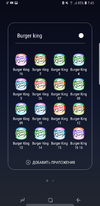 Screenshot_20181021-074503_Samsung Experience Home.webp