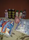 IMG_20181021_213021.webp