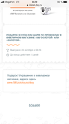 D5AA83BF-619E-4037-8CD2-EB04F90D797D.webp