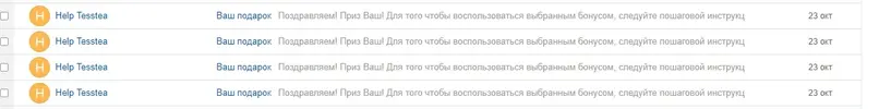 8.webp