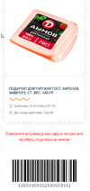 08.webp