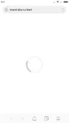Screenshot_2018-10-25-08-21-45-416_com.android.browser.webp