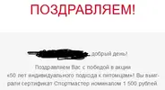 Capture.webp