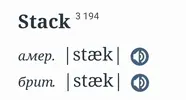 Screenshot_20250504_124015_Lightning.webp