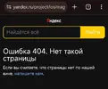 Screenshot_2025-05-04-21-37-42-529_com.android.chrome-edit.webp
