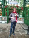 JVBU_S5tUug.webp