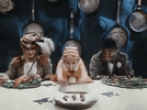 the-adventures-of-buratino-buratino.gif