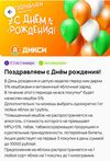 IMG_7655.webp