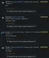 Screenshot_7.webp