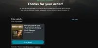 Screenshot_3.webp
