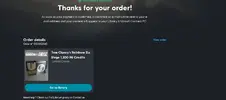 5qtas82z7rhp4xj2kgq9.webp