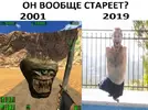 ShtBNJmma3g.webp