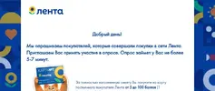 1746650163232.webp