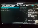5251410359556893191.webp