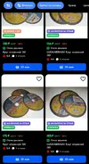 Screenshot_2025-05-08-18-12-31-669_ru.ozon.app.android-edit.webp