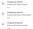 1746717510690.webp