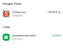 Screenshot_2025-05-09-09-38-39-819_ru.alfabank.mobile.android-edit.webp