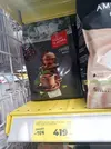 x9lSIC1ikAE.webp