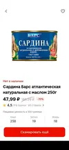 31j8es0xycM.webp