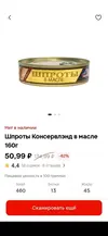 a1zlQqYMPmA.webp