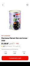 wwPpTnUrpwI.webp