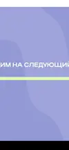 kqqVQDJ749Y.webp