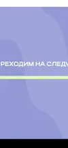 uWSj7zH2kOA.webp