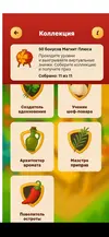 tddvil8pP-o.webp