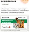 1000211745.webp