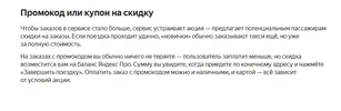 1747138597548.webp