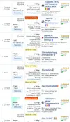 Рынок.webp