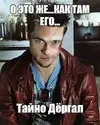 1747233518224.webp