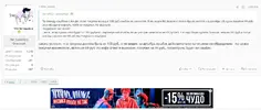Что-то пошло не так.webp