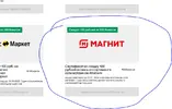 11.webp