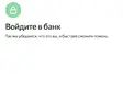 1747402748265.webp