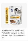 Screenshot_2025-05-16-19-04-12-938_com.miui.gallery-edit.webp