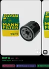 Screenshot_2025-05-17-13-45-36-087_ru.ozon.app.android-edit.webp Screenshot_2025-05-17-13-45-36-087_ru.ozon.app.android-edit.webp