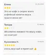 1747461546777.webp