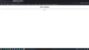 1747474396765.webp