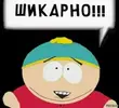 i.webp
