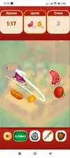Screenshot_2025-05-17-22-20-21-380_com.ludashi.dualspaceprox.webp